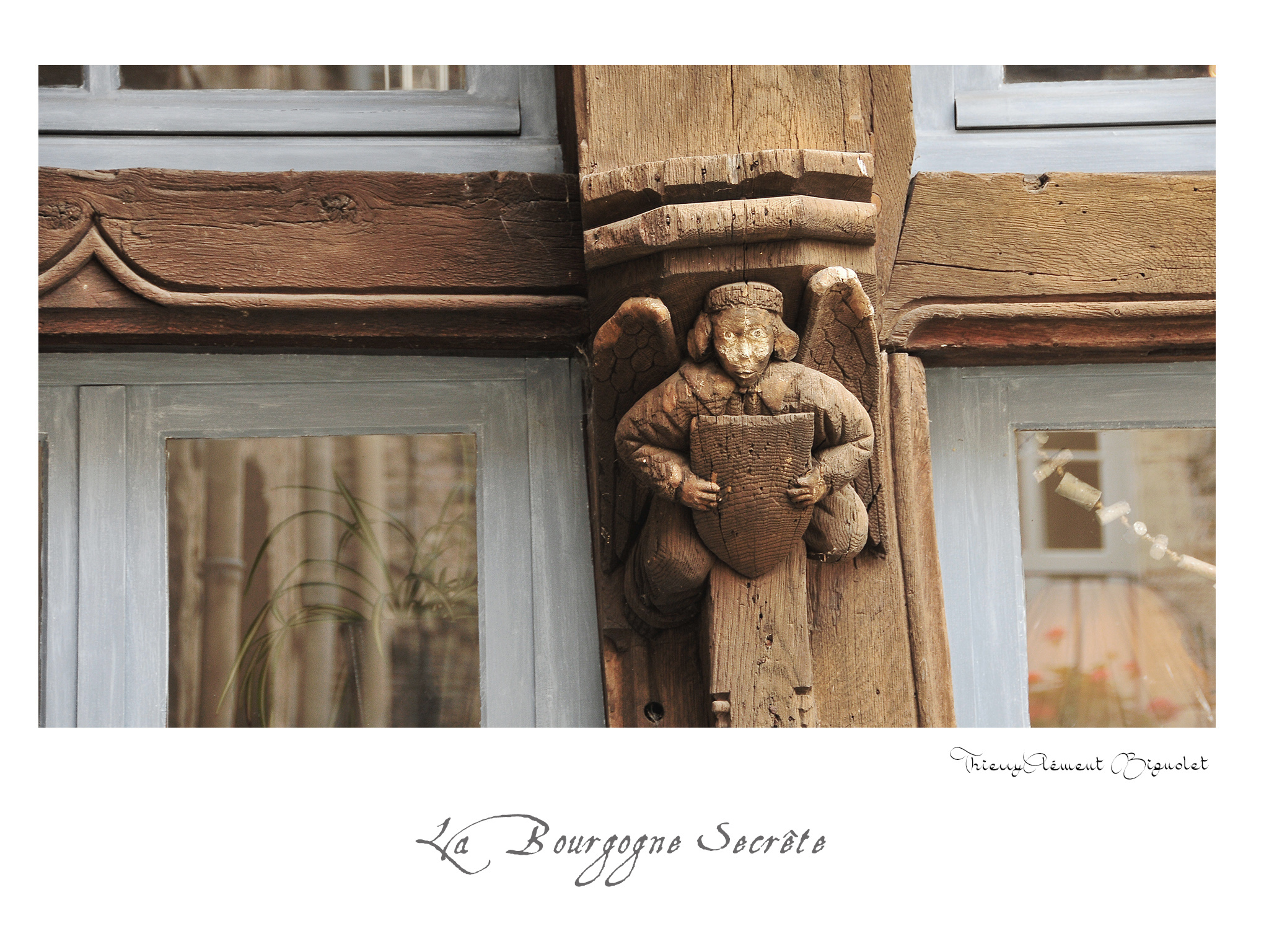 020 BOURGOGNE2016 20481